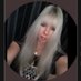 🇨🇦 MALIAH 🇨🇦 (@miss_maliah) Twitter profile photo 🇨🇦 MALIAH 🇨🇦 (@miss_maliah) Twitter profile photo
