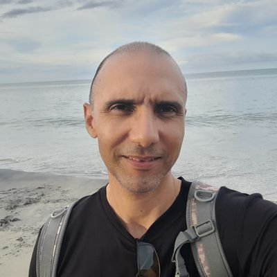 vjaen's profile picture. EternalLearner~Skills|Keto&Exercise~Health|HabitTracking~Consistency|Innercise~Mindset|Mindfulness~Awareness|GratitudeJournal~Grateful  {UnpluggedFromTheMatrix}