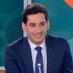 Léonard Zerbib (@leonardzerbib) Twitter profile photo Léonard Zerbib (@leonardzerbib) Twitter profile photo