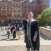 Dafydd Allen (@dafyddallen) Twitter profile photo Dafydd Allen (@dafyddallen) Twitter profile photo