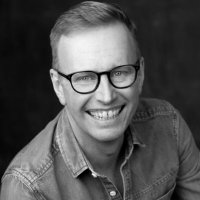Simon Bashford (@simonbashford) 's Twitter Profile Photo Simon Bashford (@simonbashford) 's Twitter Profile Photo