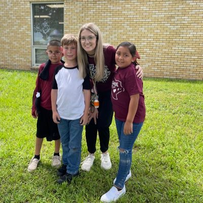 Welcome to Mrs. Ebo’s 2nd Grade Classroom! Please use this as a resource to stay updated and connected with your child’s education. 💜 #rookieteacheroftheyear21