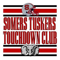 Somers TD Club (@somerstdownclub) 's Twitter Profile