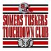 Somers TD Club (@somerstdownclub) Twitter profile photo Somers TD Club (@somerstdownclub) Twitter profile photo