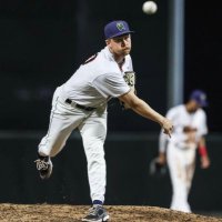 Bradley hanner (@bradleyhanner3) Twitter profile photo