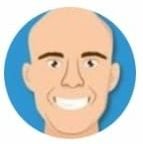 SoyDepablos's profile picture. Desarrollador .NET / C# /  SQL Server