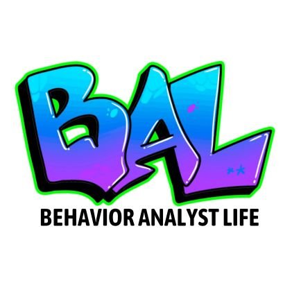 bxanalystlife Profile Picture