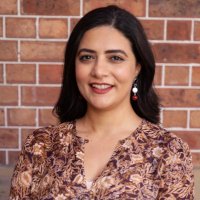 Selvana Awad (@selvana_awad) 's Twitter Profile Photo Selvana Awad (@selvana_awad) 's Twitter Profile Photo