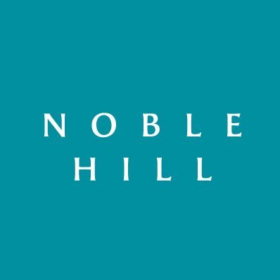 noblehill_DSR Profile Picture