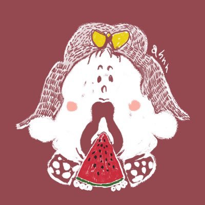 illustration | | 育児セラピスト1級 | 9歳👦6歳👧のワーママ| お仕事や趣味で描いたイラストを更新しています。