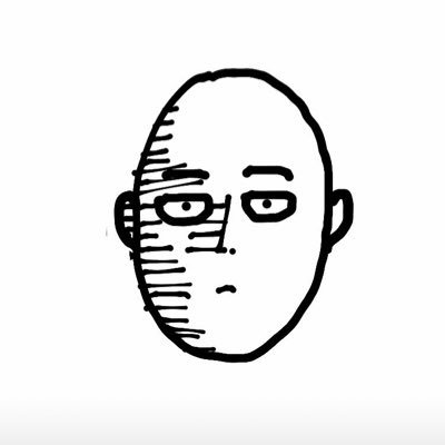 LeungJai3's profile picture. 