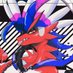 Reivax (@this_is_reivax) Twitter profile photo Reivax (@this_is_reivax) Twitter profile photo