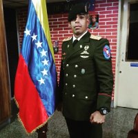 isaacrios01 (@isaacrios03) 's Twitter Profile