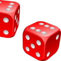 TOAOUI218 (@toaoui218) 's Twitter Profile