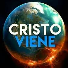 DiscipulodeCri3's profile picture. Maranatha Cristo Viene.
Predicando la Sana Doctrina, Caminando en la Senda Antigua, mi esposa y mis hijos mi primer ministerio, discípulos dados por Dios.
