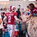 Mason Willingham (@mason__4) Twitter profile photo Mason Willingham (@mason__4) Twitter profile photo