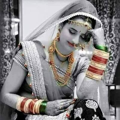shayriprincess's profile picture. कुछ तो बात है मेरे देश की मिट्टी में,
सरहद कूद के आते हैं, आतंकी यहाँ दफ़न होने के लिए।
tweets in likes
