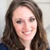 Lindsay Cameron (@lindsayc_writes) Twitter profile photo Lindsay Cameron (@lindsayc_writes) Twitter profile photo