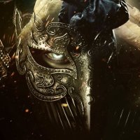 Village of Evil (@villageofevil) 's Twitter Profile