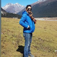 Chintan (@iamchintan07) 's Twitter Profile