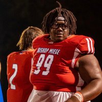 Lonnie Reed (@lonnie_r_99) 's Twitter Profile