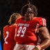 Lonnie Reed (@lonnie_r_99) Twitter profile photo Lonnie Reed (@lonnie_r_99) Twitter profile photo