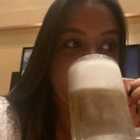 Morena 🧚🏾‍♀️ (@soaresdix20) 's Twitter Profile