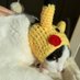 pika pika 🌸 (@pikachusenshi) Twitter profile photo pika pika 🌸 (@pikachusenshi) Twitter profile photo