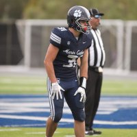 Zach Taylor (@taylorzach1225) 's Twitter Profile Photo