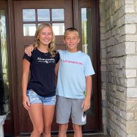 Chris Brown (@cbrownwinning) 's Twitter Profile