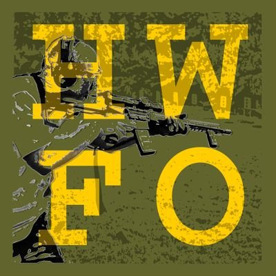 RECOIL,
Open Source Defense,
Quillette,
Handwaving Freakoutery,
join us on Slack if you dare