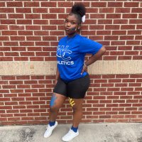 Jakeria Few (@few3_jakeria) 's Twitter Profile