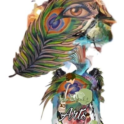 yesner_Arts's profile picture. Aquí solo verán cosas de ARTE 🎨📌 #artesvisuales #artesplasticas 🖼️🎭