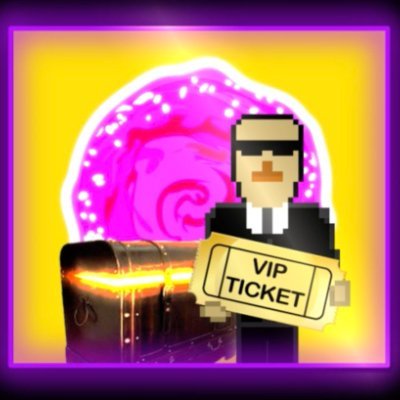 Nextlevel912's profile picture. $MOVR  @MoonsamaNFT @ExosamaNFT
Get a look at these !!

I lost 90% of my wealth , thanks to all the ALTCOINS. If you'd like to donate , please dm me !