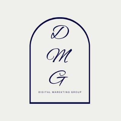 The Digital Marketing Group has been a top provider of expert digital marketing services for the past year. We are located in Baltimore, Maryland