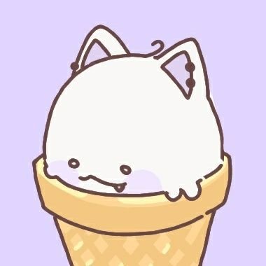 그림계 커미션계 및 공개계 | 직장인이라 느릿느릿 굴러가요:) | 인장 : @POUGUMMY님, 헤더 : @qkqkqkggg01 님 커미션💜 | 오픈카톡 : https://t.co/vnuSe9Goz4