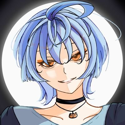 M.Catさんのプロフィール画像