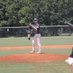 Blaine Werkeiser (@werkeiserb) Twitter profile photo Blaine Werkeiser (@werkeiserb) Twitter profile photo