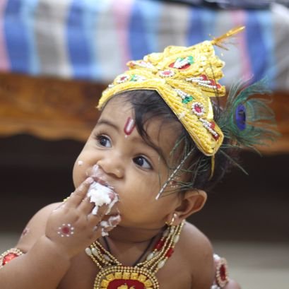 When I do good, I feel good. When I do bad, I feel bad. That's my religion.#Braveindia Indian/Hyderabadi. Jammalamadugu Jathara/photography/cooking/Plant Addict