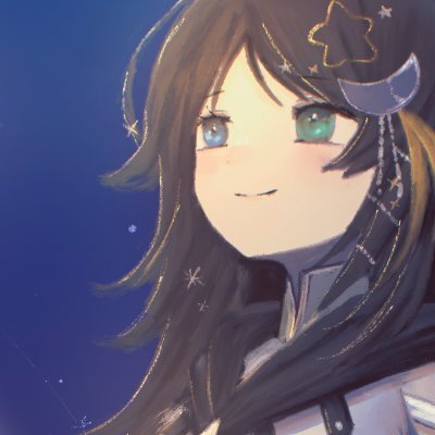 My name's Lin! || 21+ she/her || Twitch Affiliate || 
ママ: @ThiyaFeather パパ: @StipiTOON
PFP: @konkonmoon0
PNG artist: @MeiiArt | @rate1026
Banner: @Kuroha_17