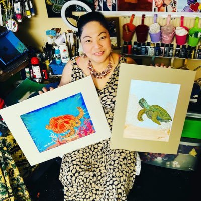 DaisysArts1's profile picture. 