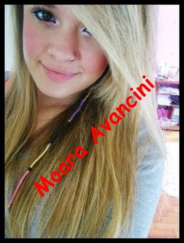 Moara Avencini Wicky : orkut - http://t.co/cSjXhUPNbt