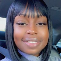 Valencia Arline (@msvthd) 's Twitter Profile