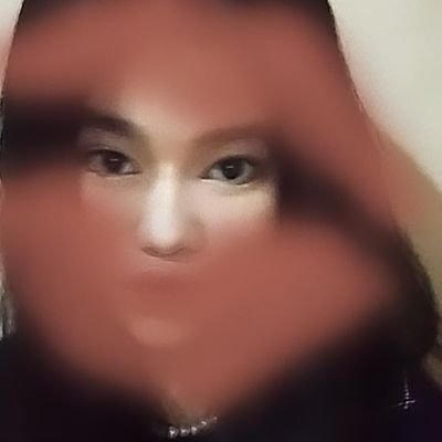 suka marah marah