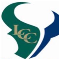 La Costa Canyon HS (@lccmavs) 's Twitter Profile