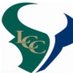 La Costa Canyon HS (@lccmavs) Twitter profile photo La Costa Canyon HS (@lccmavs) Twitter profile photo