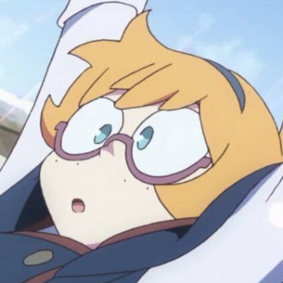 Furiiさんのプロフィール画像
