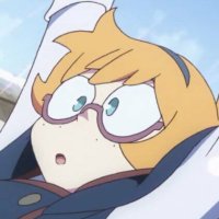 Furii (@furiousth) 's Twitter Profile
