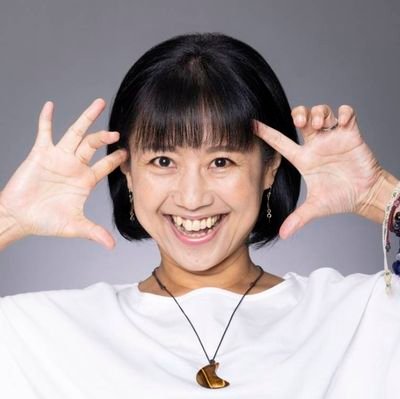 声優の永澤菜教です。
「ちびまる子ちゃん」ブー太郎とか人間からホ乳類も外れて宇宙人から未知の生物まで。お仕事・紙芝居のご依頼は https://t.co/ilJOiLPGK3 まで。