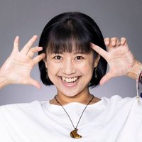 永澤菜教 (@nao_nagasawa) 's Twitter Profile